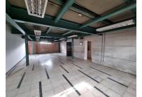 Locales y Bodegas, Alquiler, Chipichape - $32.000.000