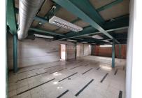 Locales y Bodegas, Alquiler, Chipichape - $32.000.000