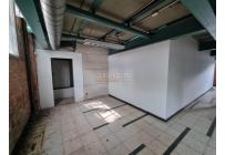 Locales y Bodegas, Alquiler, Chipichape - $32.000.000