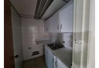 Locales y Bodegas, Alquiler, Chipichape - $32.000.000