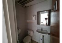 Locales y Bodegas, Alquiler, Chipichape - $32.000.000