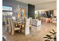 Casas, Alquiler, Jamundí - $9.000.000