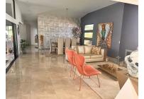 Casas, Alquiler, Jamundí - $9.000.000