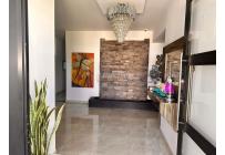 Casas, Alquiler, Jamundí - $9.000.000