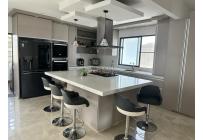 Casas, Alquiler, Jamundí - $9.000.000