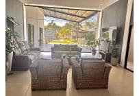Casas, Alquiler, Jamundí - $9.000.000