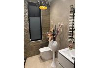 Casas, Alquiler, Jamundí - $9.000.000