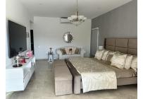 Casas, Alquiler, Jamundí - $9.000.000