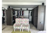 Casas, Alquiler, Jamundí - $9.000.000