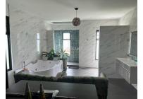 Casas, Alquiler, Jamundí - $9.000.000