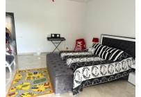 Casas, Alquiler, Jamundí - $9.000.000