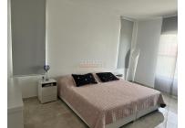 Casas, Alquiler, Jamundí - $9.000.000