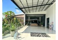 Casas, Alquiler, Jamundí - $9.000.000