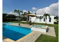 Casas, Alquiler, Jamundí - $9.000.000