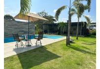 Casas, Alquiler, Jamundí - $9.000.000