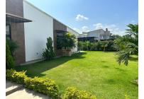 Casas, Alquiler, Jamundí - $9.000.000