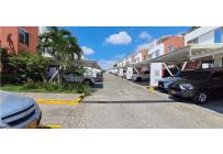 Casas, Venta, Altos de Guadalupe - $970.000.000