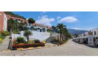 Casas, Venta, Altos de Guadalupe - $970.000.000