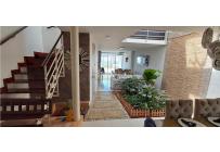 Casas, Venta, Altos de Guadalupe - $970.000.000