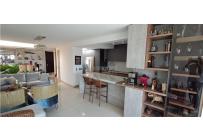 Casas, Venta, Altos de Guadalupe - $970.000.000