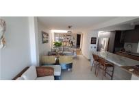 Casas, Venta, Altos de Guadalupe - $970.000.000