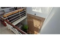 Casas, Venta, Altos de Guadalupe - $970.000.000