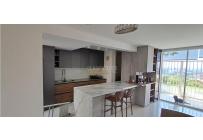 Casas, Venta, Altos de Guadalupe - $970.000.000