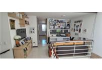 Casas, Venta, Altos de Guadalupe - $970.000.000