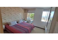 Casas, Venta, Altos de Guadalupe - $970.000.000