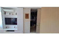 Casas, Venta, Altos de Guadalupe - $970.000.000