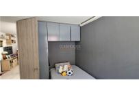 Casas, Venta, Altos de Guadalupe - $970.000.000