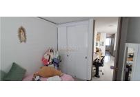 Casas, Venta, Altos de Guadalupe - $970.000.000