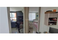 Casas, Venta, Altos de Guadalupe - $970.000.000