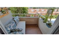 Casas, Venta, Altos de Guadalupe - $970.000.000