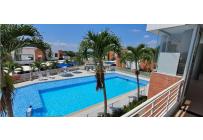 Casas, Venta, Altos de Guadalupe - $970.000.000