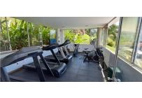 Casas, Venta, Altos de Guadalupe - $970.000.000