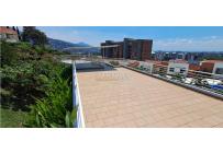 Casas, Venta, Altos de Guadalupe - $970.000.000