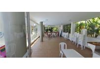 Casas, Venta, Altos de Guadalupe - $970.000.000