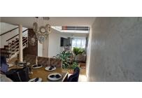 Casas, Venta, Altos de Guadalupe - $970.000.000