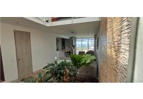 Casas, Venta, Altos de Guadalupe - $970.000.000