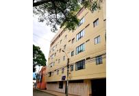 Edificios, Venta, Acopi - $3.500.000.000