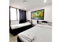 Edificios, Venta, Acopi - $3.500.000.000