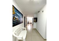 Edificios, Venta, Acopi - $3.500.000.000