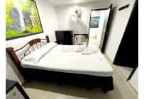 Edificios, Venta, Acopi - $3.500.000.000
