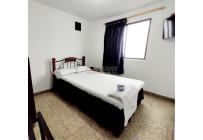 Edificios, Venta, Acopi - $3.500.000.000