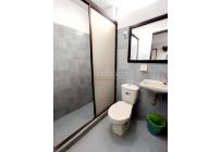 Edificios, Venta, Acopi - $3.500.000.000