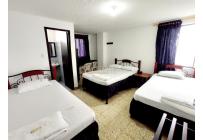 Edificios, Venta, Acopi - $3.500.000.000