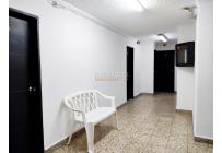 Edificios, Venta, Acopi - $3.500.000.000