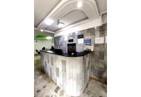 Edificios, Venta, Acopi - $3.500.000.000
