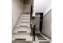 Edificios, Venta, Acopi - $3.500.000.000